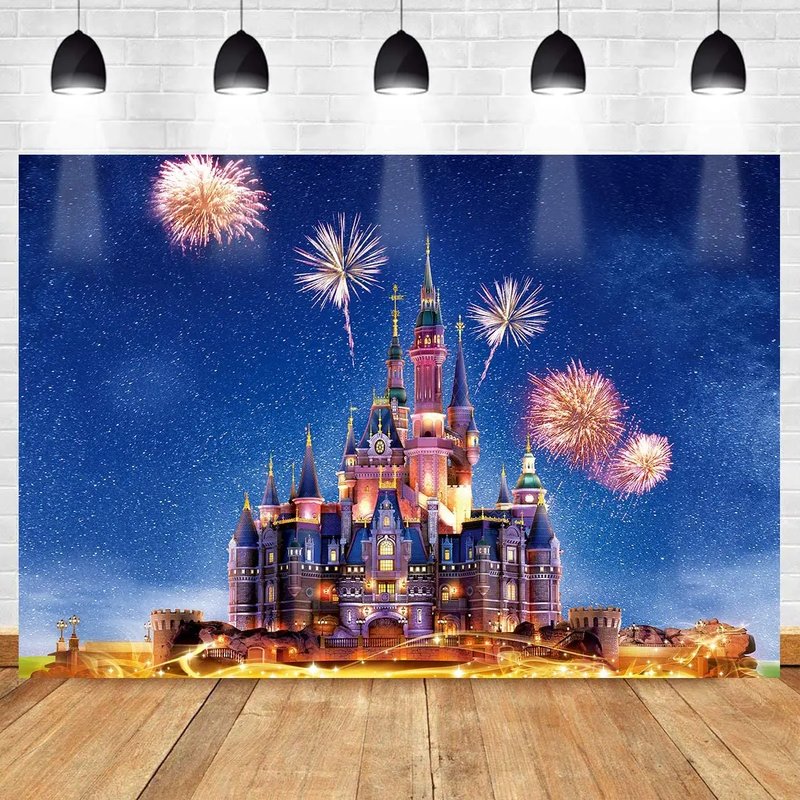 spin-castle-spinscastle.jpg