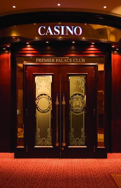 france-casino.jpg